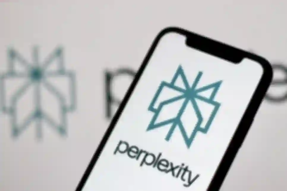 Perplexity predstavio novost Max pretplatnicima - Email Assistant