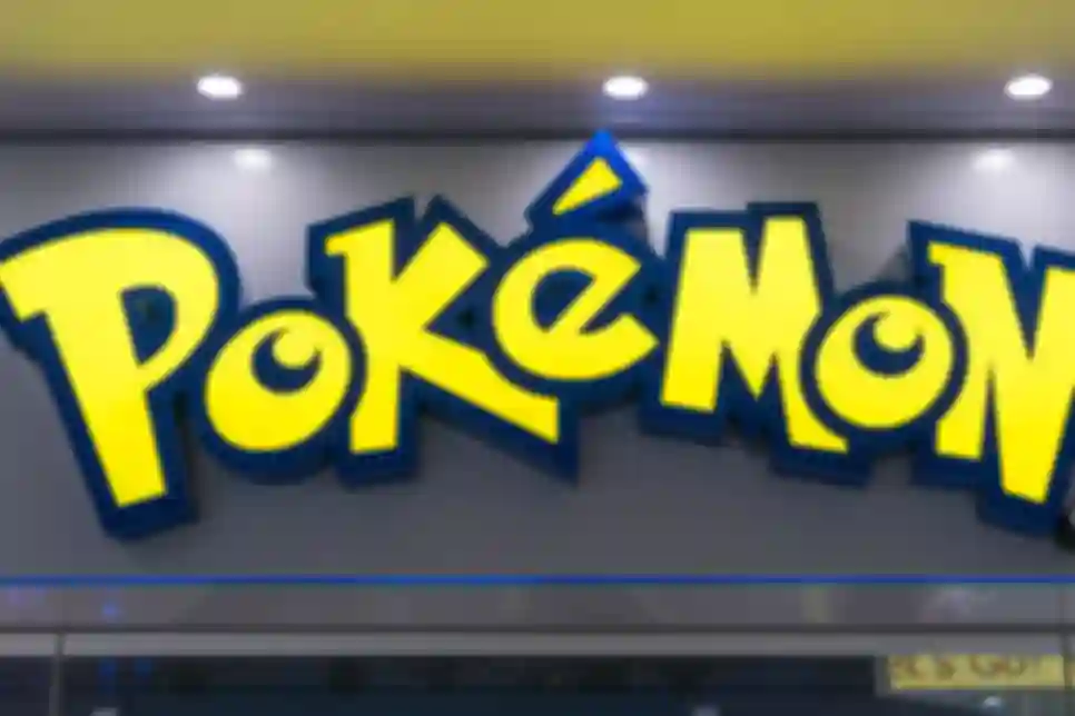 Napad zaustavio europske Pokémon narudžbe