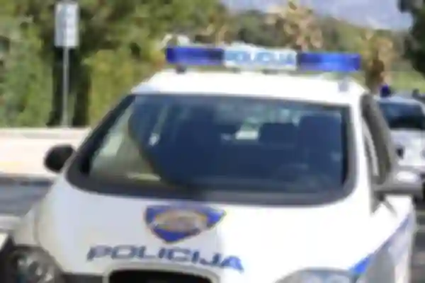 MUP: Pokrenute istrage zbog kibernetičkog kriminala