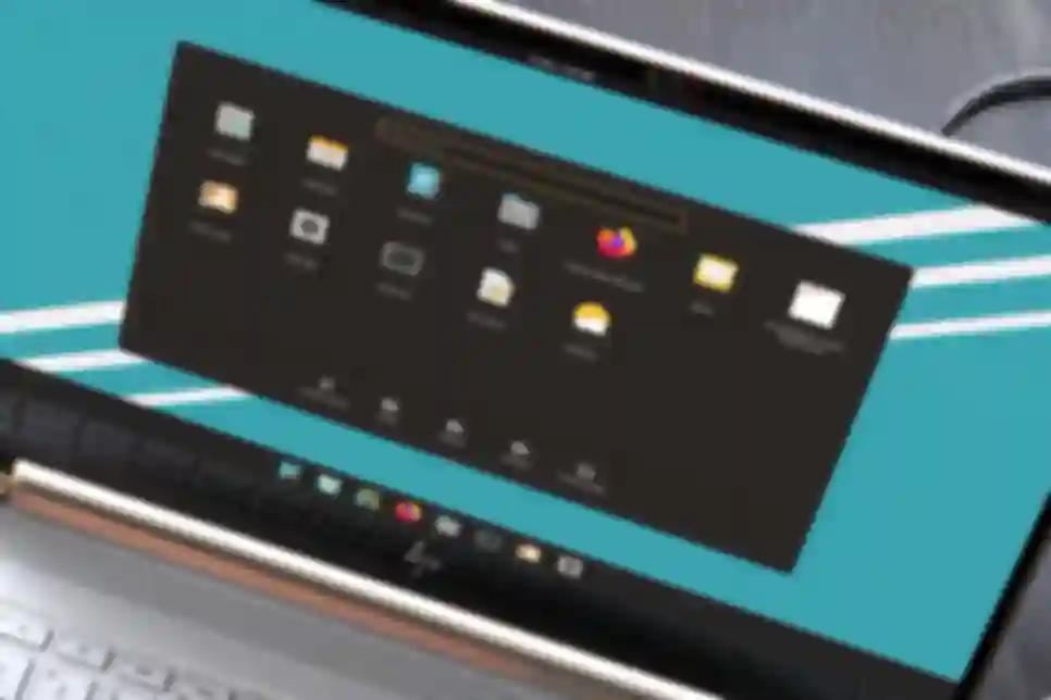 Zašto Linux kao operativni sustav ne dominira na desktop PC-ima?
