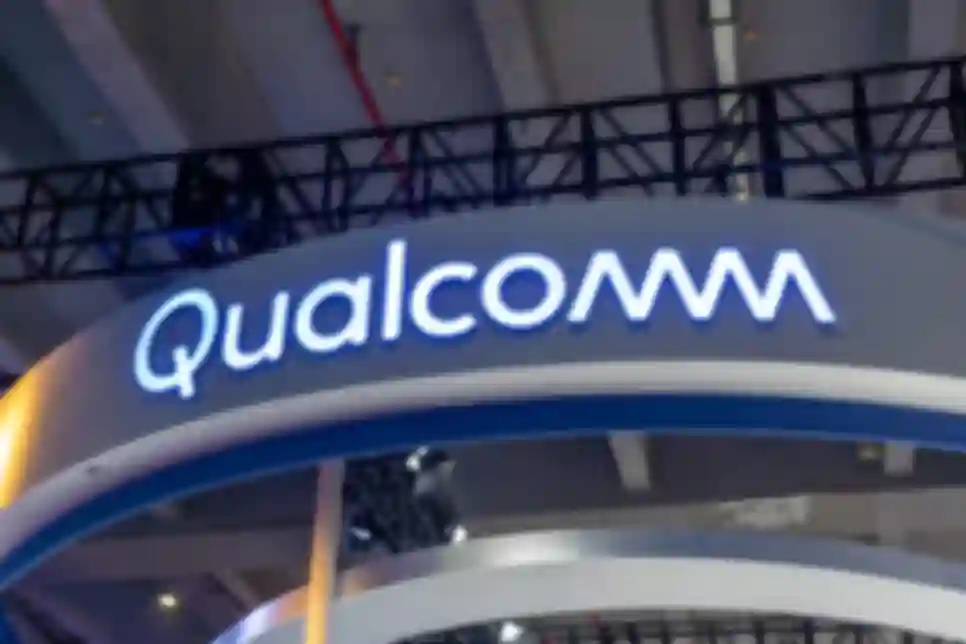 Qualcomm dovršio akviziciju Alphawave Semi
