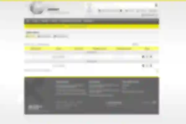 RBA unaprijedila svoje internetsko bankarstvo za poslovne korisnike