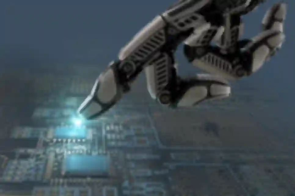 OpenAI i Broadcom će iduće godine predstaviti prvi čip za umjetnu inteligenciju