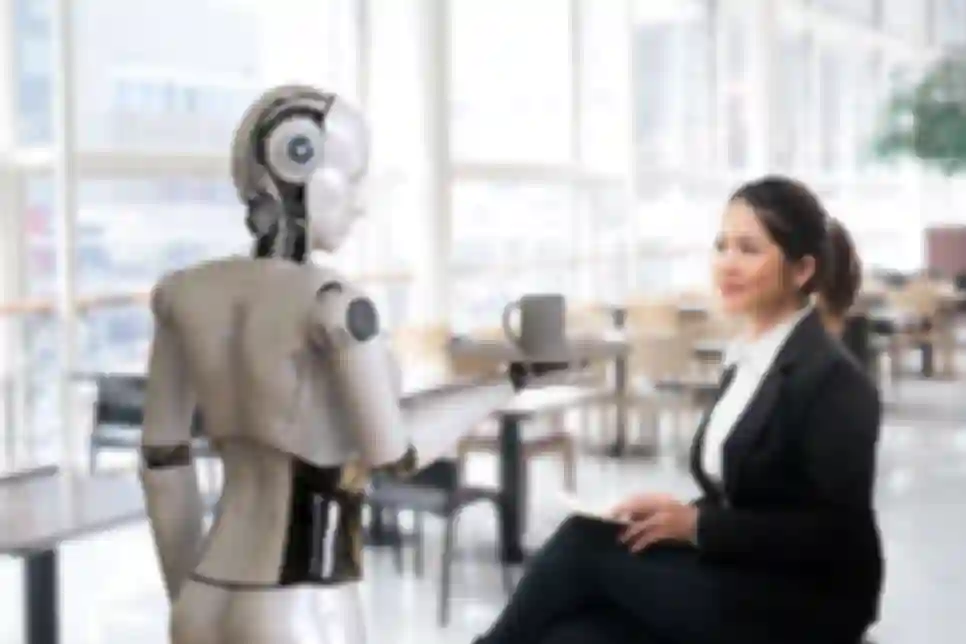 Honor će predstaviti humanoidnog robota na MWC 2026