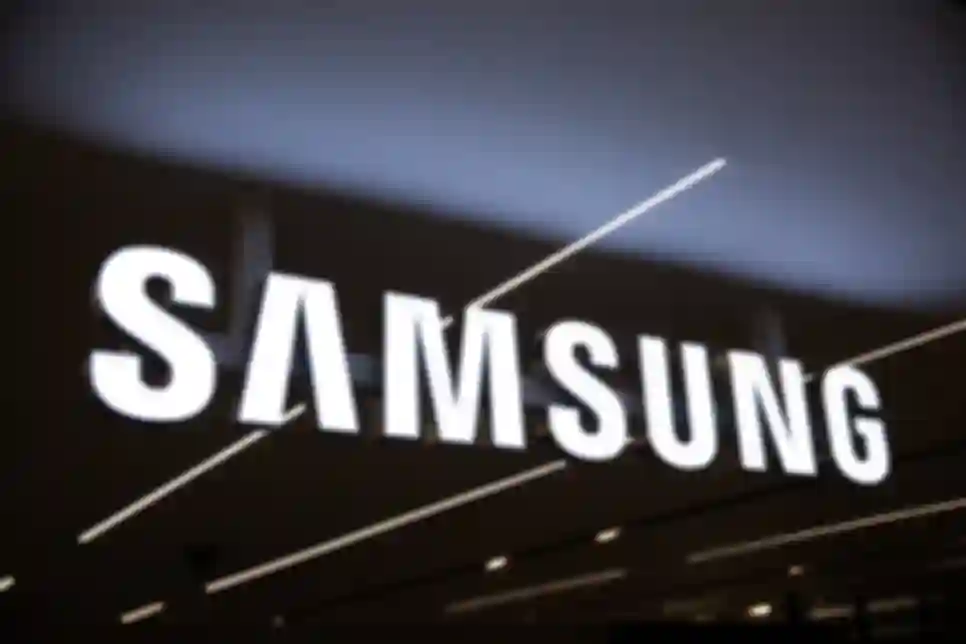 Samsung predstavlja Care+ uslugu u Europi