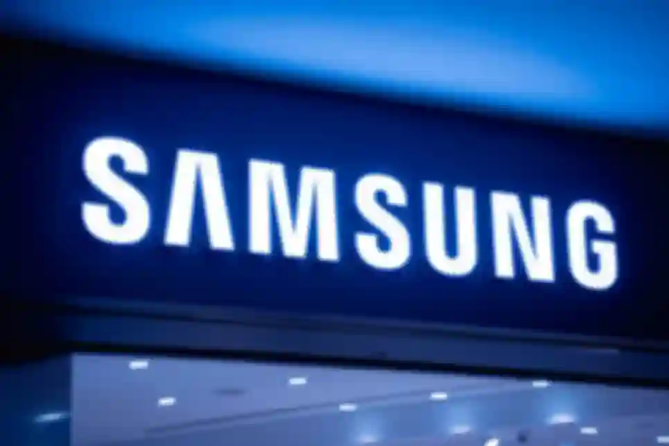 Samsung nije pretjerano optimističan u prognozama za tržište pametnih telefona