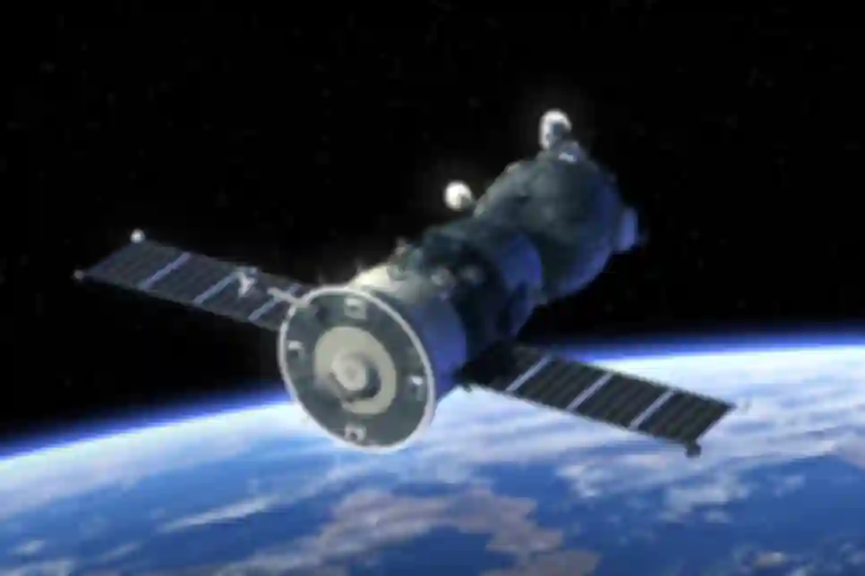 Amazon Leo priprema više od 5000 satelita za D2D usluge