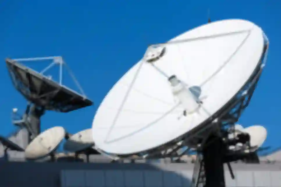 Ujedinjeno Kraljevstvo ulaže 163 milijuna eura u Eutelsat