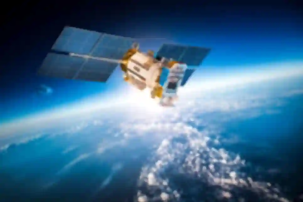 Orange i Eutelsat potpisuju novi ugovor o LEO satelitskim uslugama