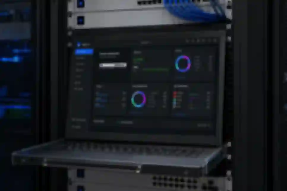 Ubiquiti UniFi OS zakrpe pokazuju zašto mrežna oprema malih i srednjih sustava mora imati strogi sigurnosni režim