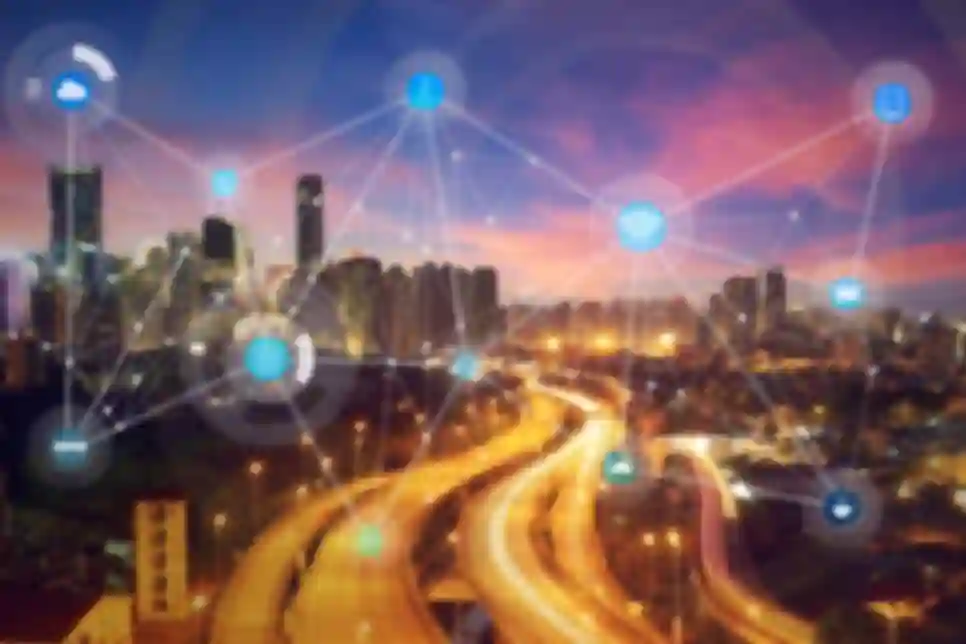 IGEA obilježava 35 godina kao lider hrvatskoga GIS-a i ključni partner digitalne transformacije javnog sektora