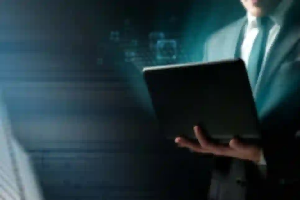 TOP 500 na ICT tržištu prema neto dobiti nose softveraši
