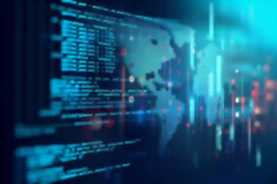 ReversingLabs prepoznat u prvom Gartnerovom izvješću Magic Quadrant za sigurnost lanca nabave softvera