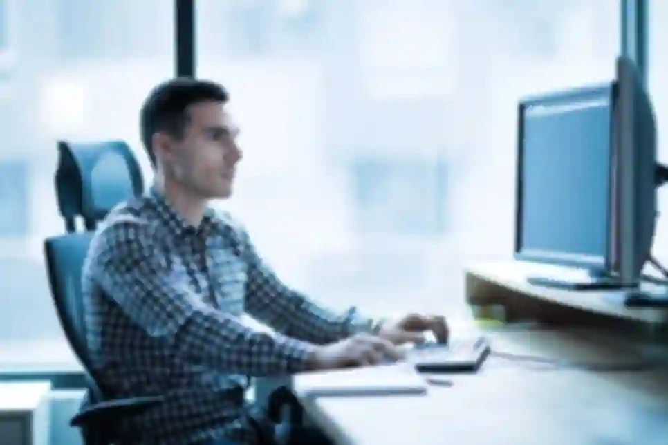 Potražnja za softver developerima i dalje je visoka