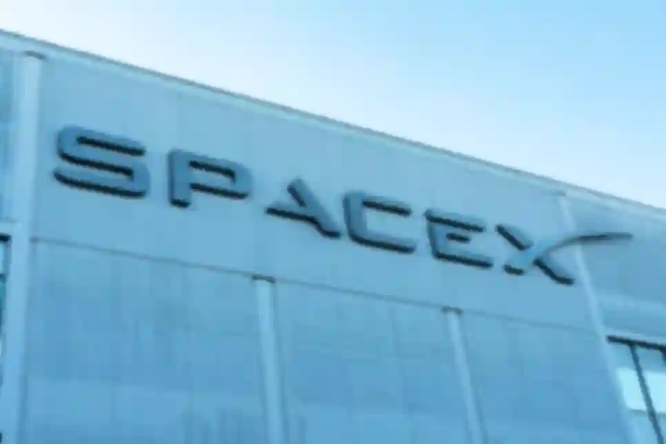 SpaceX naručio Filtronicovu radijsku opremu