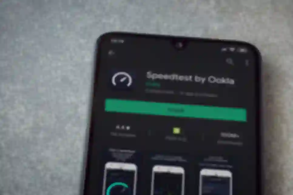 Speedtest i Downdetector prodani za više od milijardu dolara