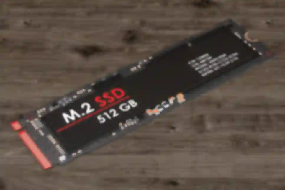QLC, TLC ili MLC SSD? Ovo su četiri glavne razlike