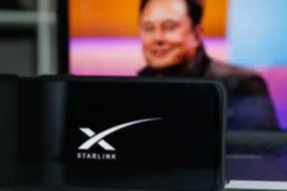 Starlink pod regulatornom lupom u Australiji