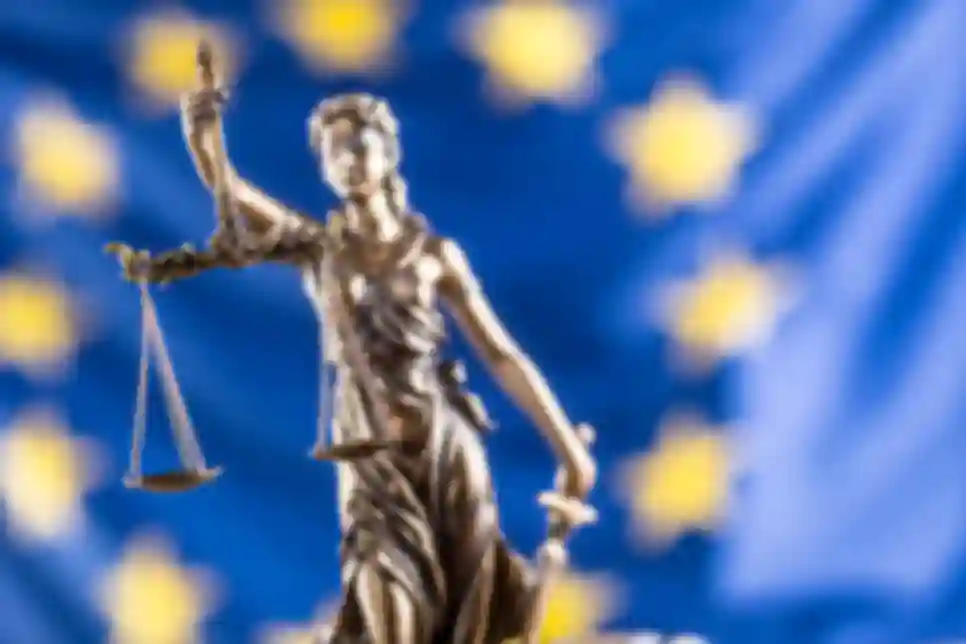 Europska komisija vrši pritisak na Apple da se uskladi s DMA