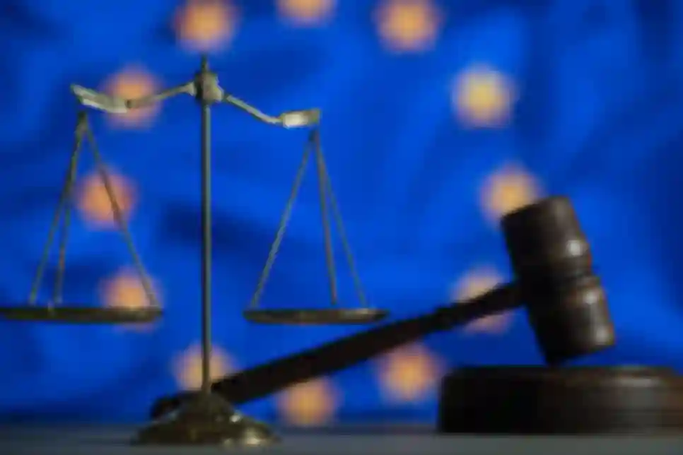Kazne Europske komisije za Metu 797 milijuna eura