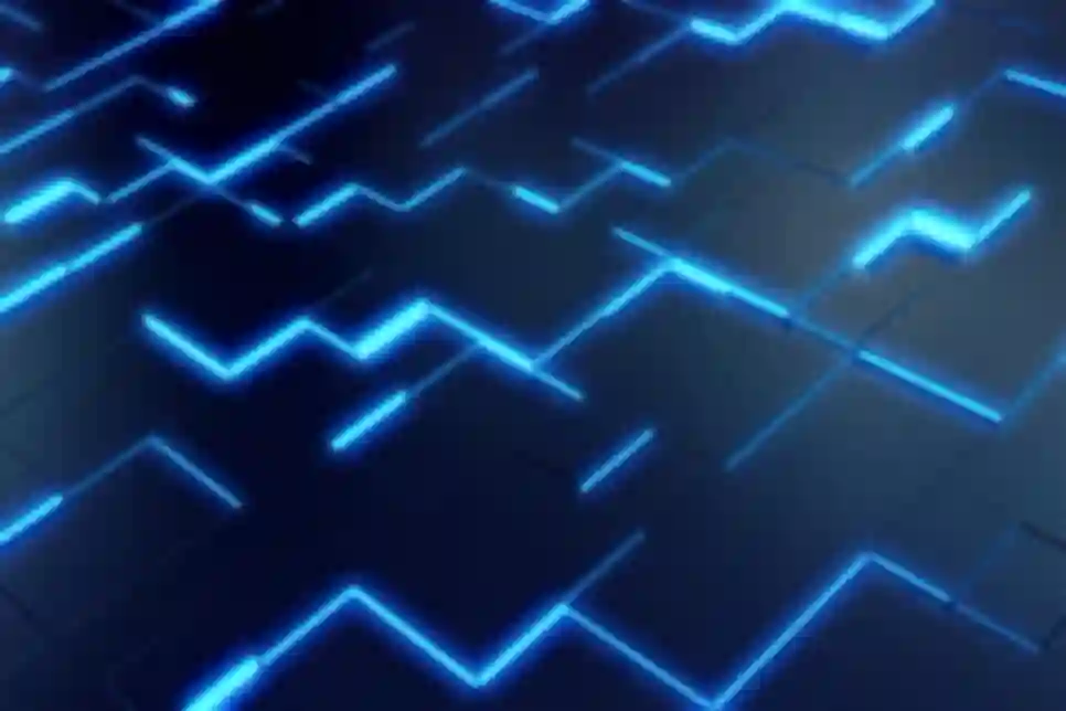 P2P doznake u stablecoinima premašit će 10 milijardi dolara do 2030.