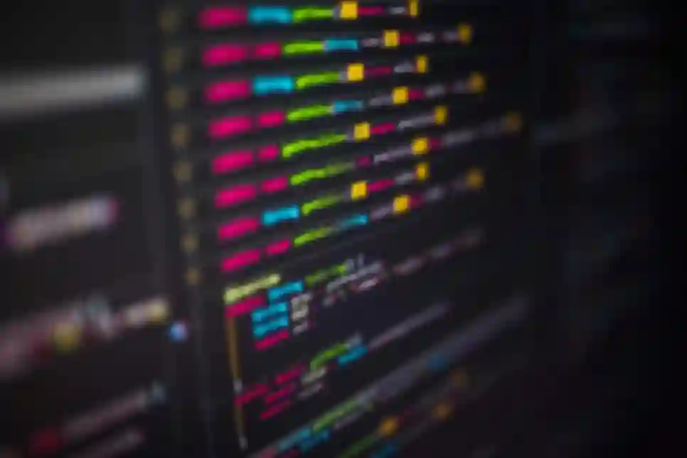 Prekogranične B2B transakcije stablecoinima dosegnut će 5 bilijuna dolara do 2035. godine