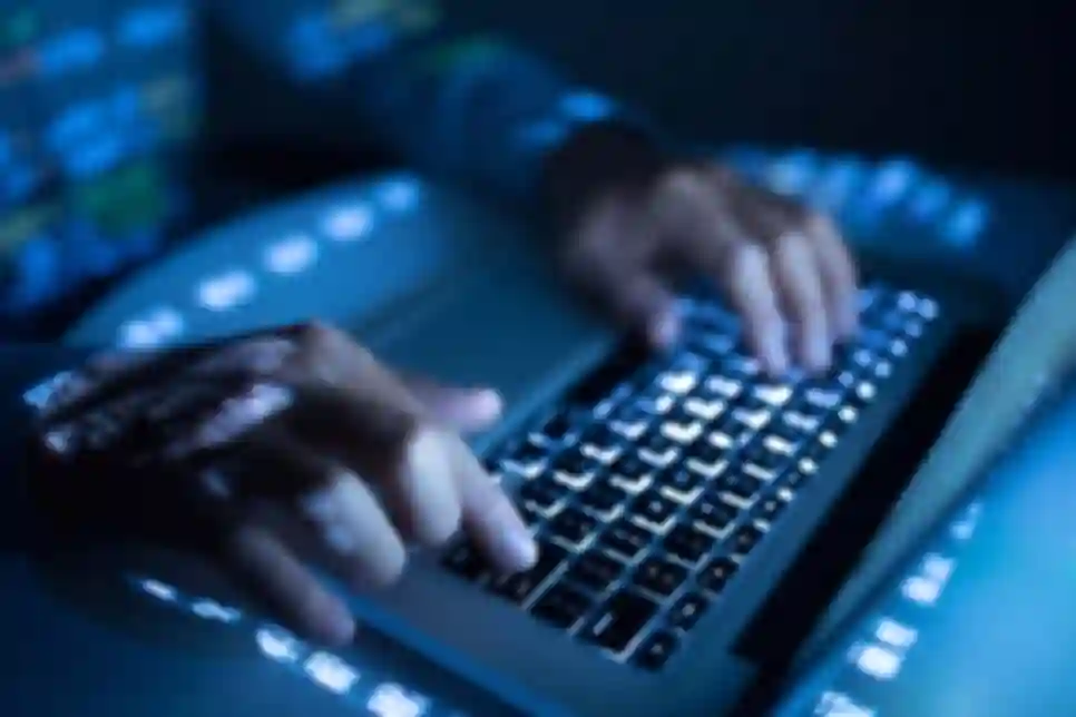 TOP 100 najvećih domaćih ICT tvrtki prema novostvorenoj vrijednosti