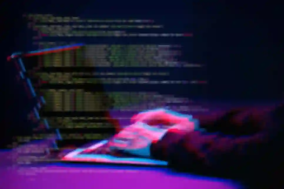 Komercijalizacija GSMA Open Gateway standarda donosi prve opipljive prihode od telekom API-jeva