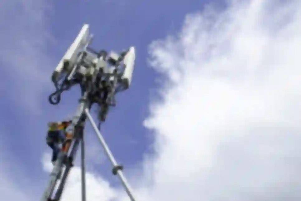 Globalne isporuke 5G FWA uređaja porasle 18 posto, a Nokia preuzela vodstvo u monetizaciji mreža