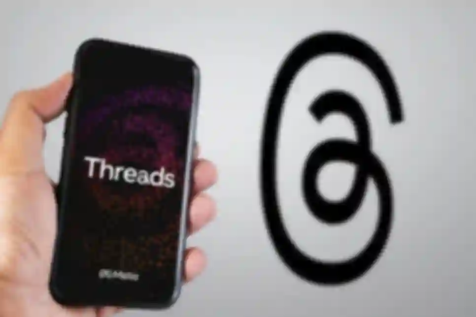 Threads dosegnuo 500 milijuna korisnika i uvodi nove funkcije