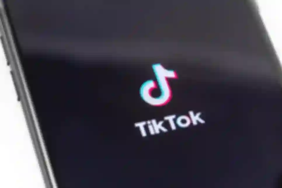 „Zarazni“ dizajn TikToka u kršenju Akta o digitalnim uslugama
