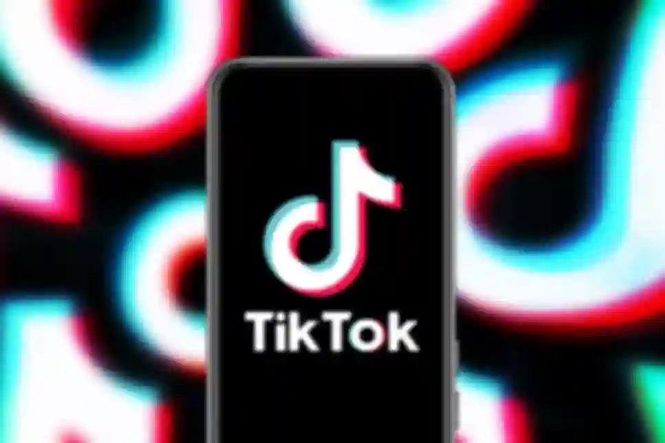 TikTok i YouTube dominiraju među američkim milenijalcima i generacijom Z