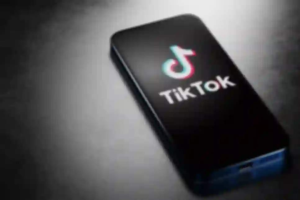 TikTok suočen s novom regulatornom istragom u Europi