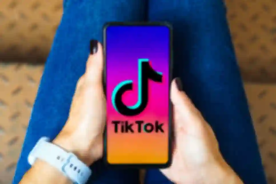 TikTok je prepun dezinformacija o mentalnom zdravlju
