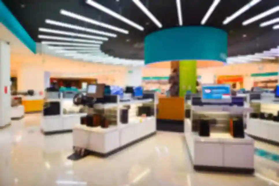 AI PC već čini 44 posto HP-ovih isporuka