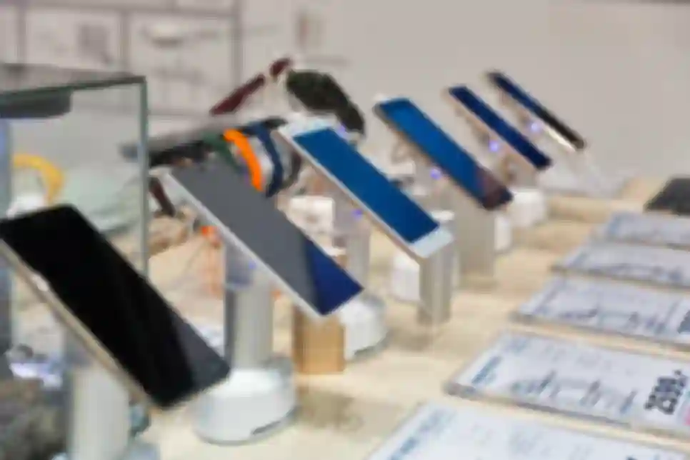 Tržište pametnih telefona oporavlja se 2024. nakon dvije godine pada