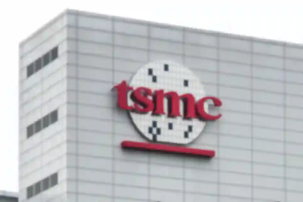 TSMC bilježi dosad neviđenu potražnju za svojim čipovima temljenima na 2nm procesu