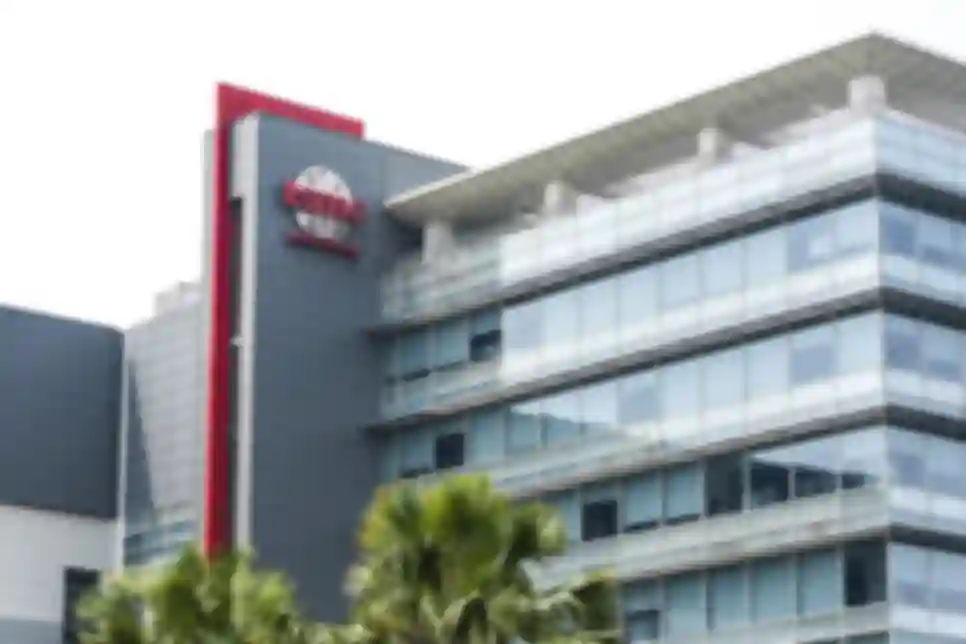 TSMC na putu prema novom rekordu potvrđuje da AI boom i dalje prvenstveno hrani proizvođače najnaprednijeg silicija