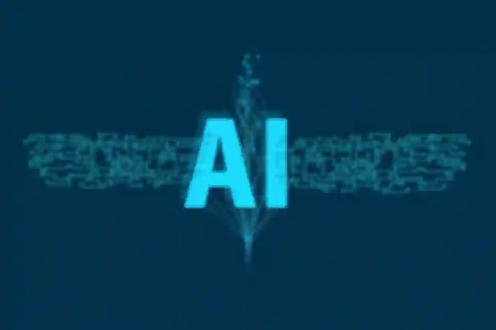 Nova generacija anti-fraud rješenja koristi AI za detekciju deepfake prevara u realnom vremenu tijekom video poziva