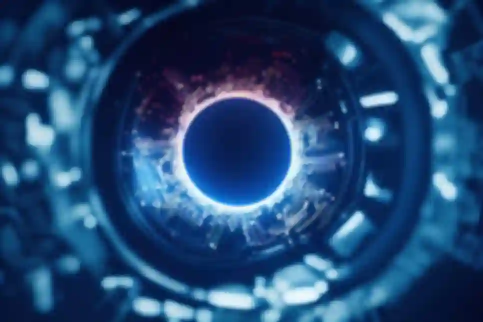 Google pretvara ponavljajuće Gemini upite u ‘Skills’ i pokušava Chrome pretvoriti u operativni sloj za radne tokove