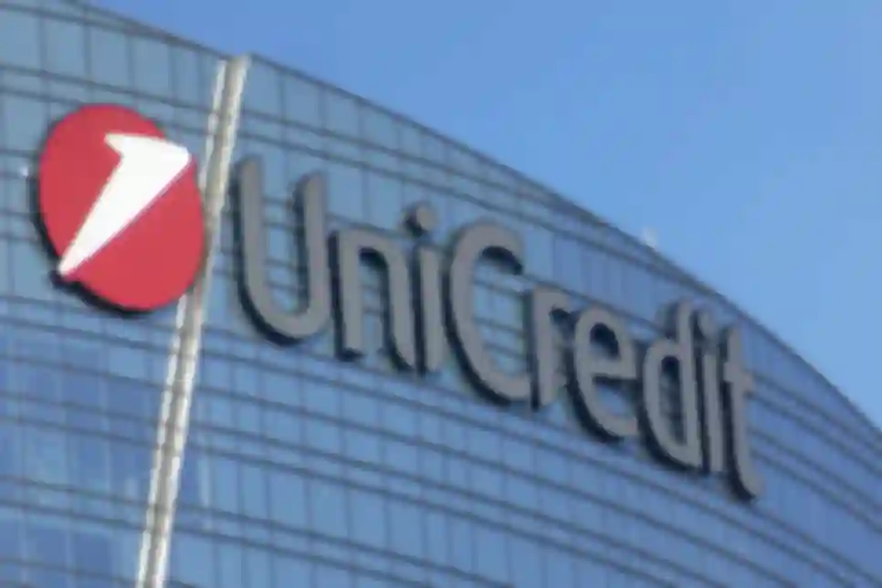 UniCredit i u prošloj godini ostvario rekordne poslovne rezultate