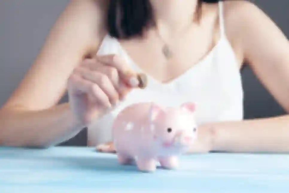 Grad Beč potiče financijsku pismenost u školama