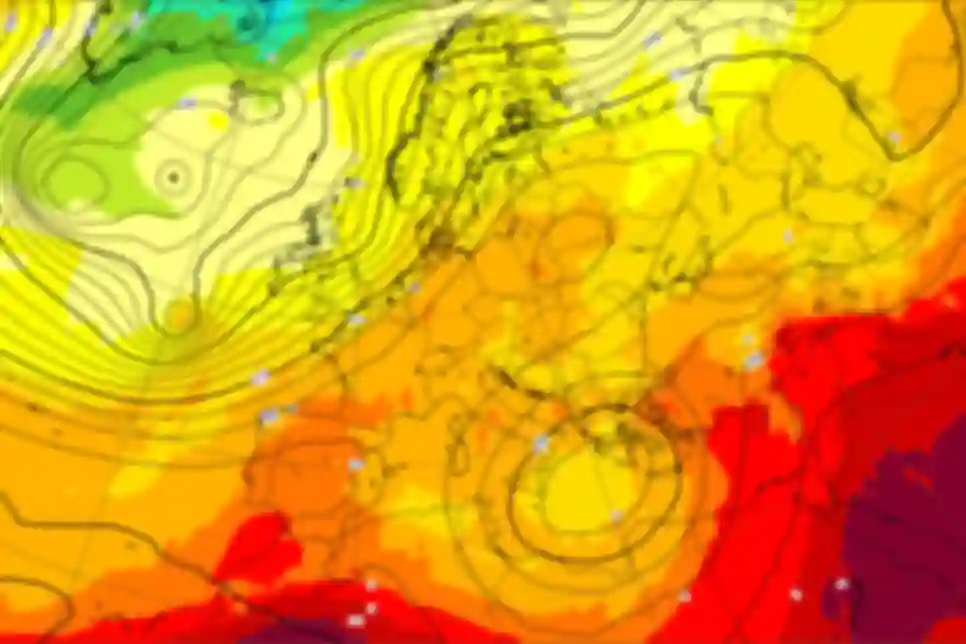PwC upozorava na rizike za industriju poluvodiča zbog klimatskih promjena