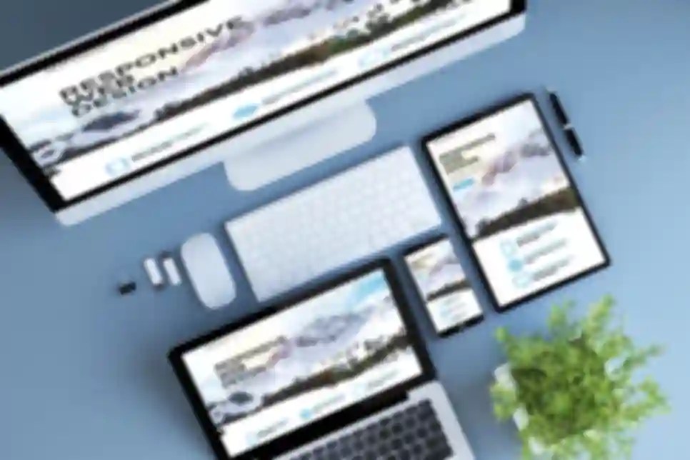 Digitalni minimalizam: Zašto jednostavni web sajtovi osvajaju internet u 2026.