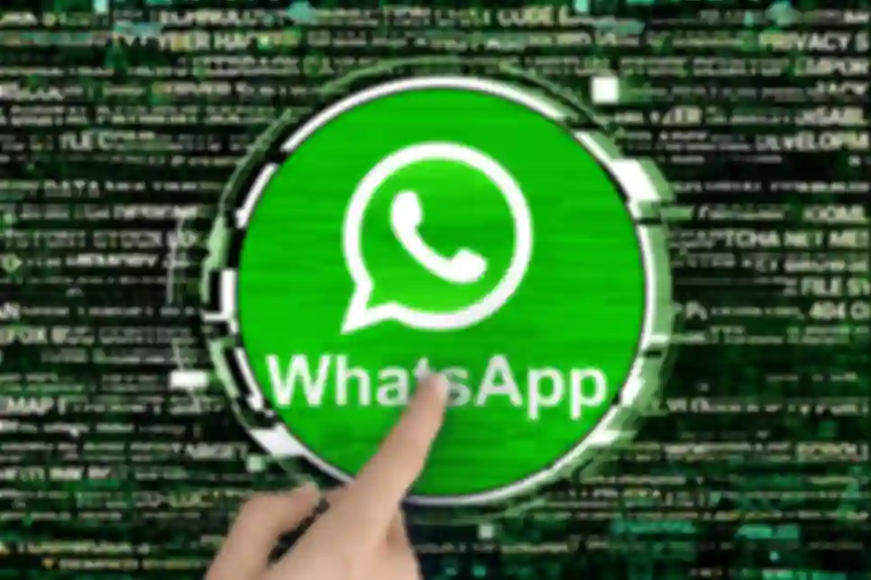 Europska komisija cilja Metu zbog WhatsApp AI