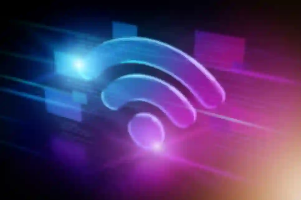 Wi-Fi repeater ili mesh Wi-Fi: Koje su razlike, prednosti i mane?
