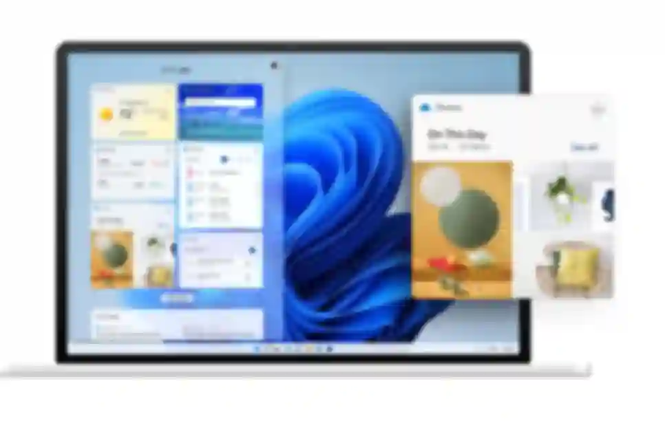Stiže novi Microsoft OS - Windows 11