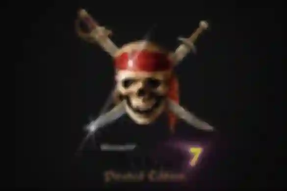 Windows 10 ipak neće biti besplatan za one koji imaju piratsku verziju Windowsa