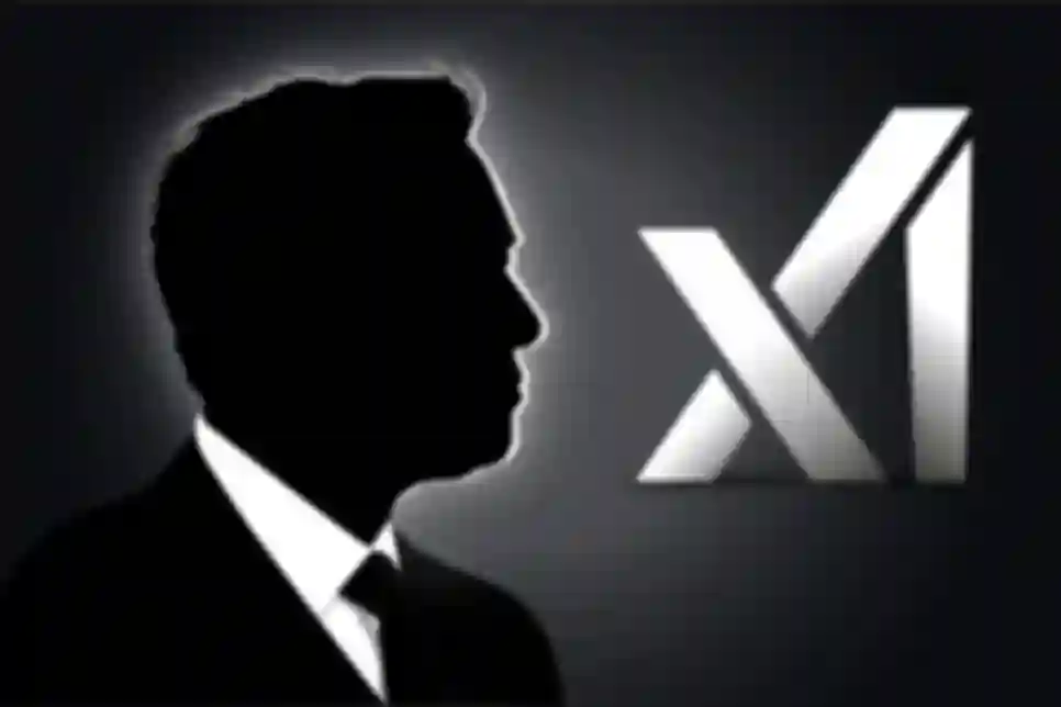 Musk konsolidira imovinu pa tako SpaceX preuzima xAI