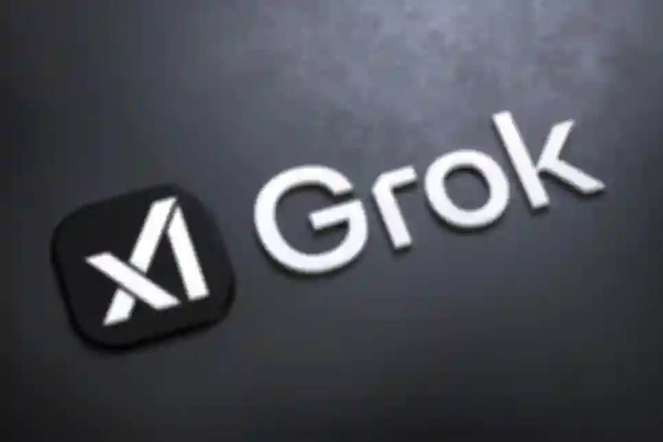 X se suočava s novim problemima zbog Groka u Ujedinjenoj Kraljevini